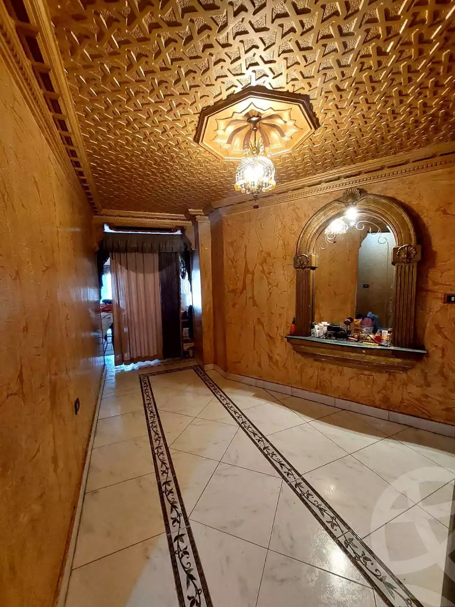 https://aqarmap.com.eg/en/listing/6370784-for-sale-cairo-ain-shams-jsr-lswys