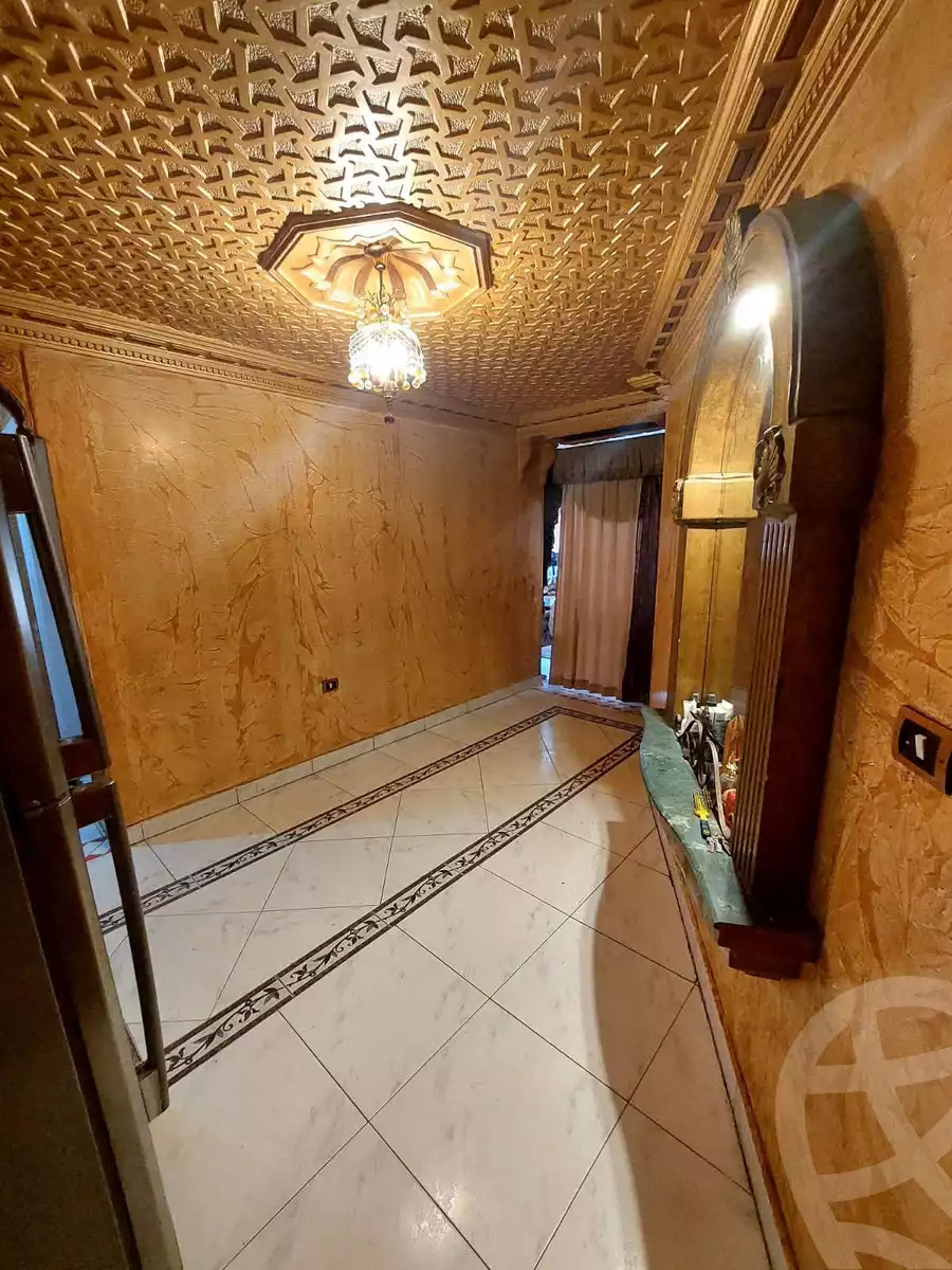 https://aqarmap.com.eg/en/listing/6370784-for-sale-cairo-ain-shams-jsr-lswys
