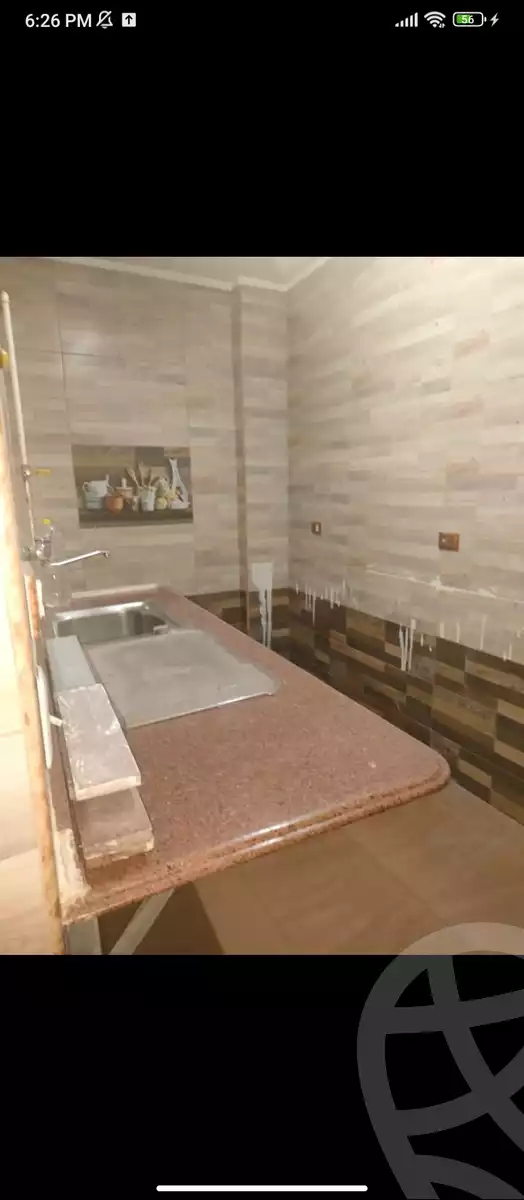 https://aqarmap.com.eg/ar/listing/6370802-for-sale-qalyubia-el-khsos-izbat-el-nakhl