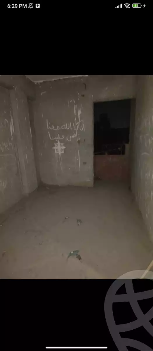 https://aqarmap.com.eg/en/listing/6370825-for-sale-qalyubia-el-khsos-izbat-el-nakhl-mohamed-fekry-st