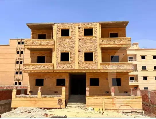 https://aqarmap.com.eg/en/listing/6370827-for-sale-gharbia-tanta-tanta-city