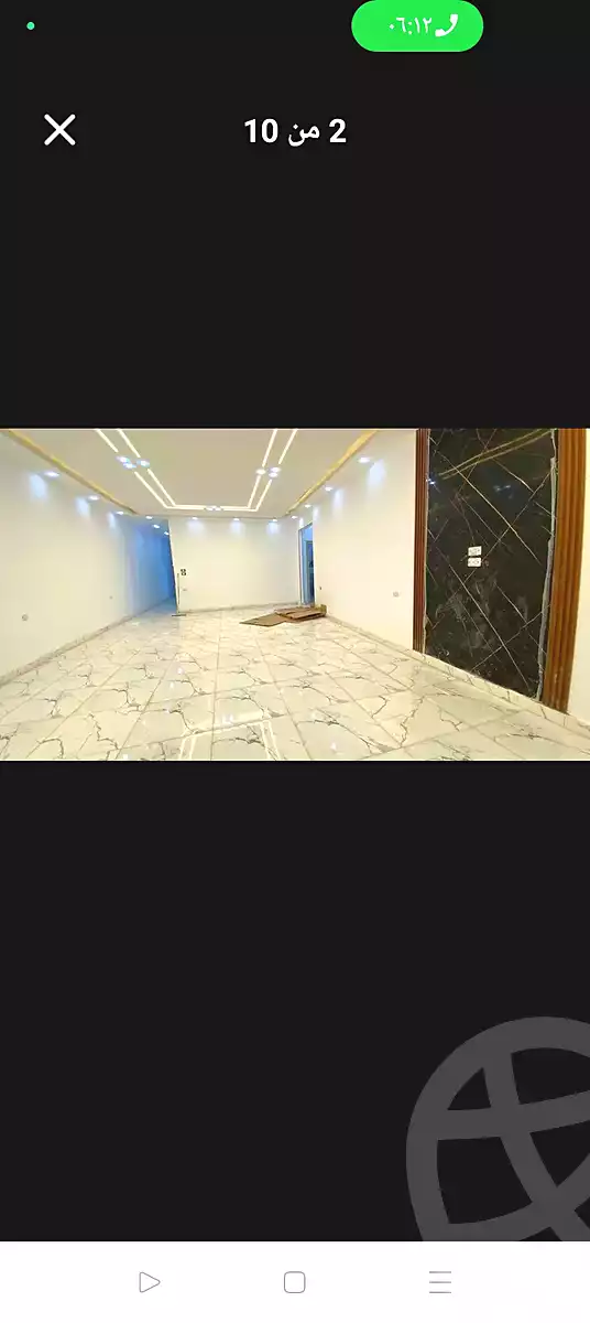 https://aqarmap.com.eg/ar/listing/6370743-for-sale-cairo-el-haram-el-lebeny-el-magzar-el-aly-st