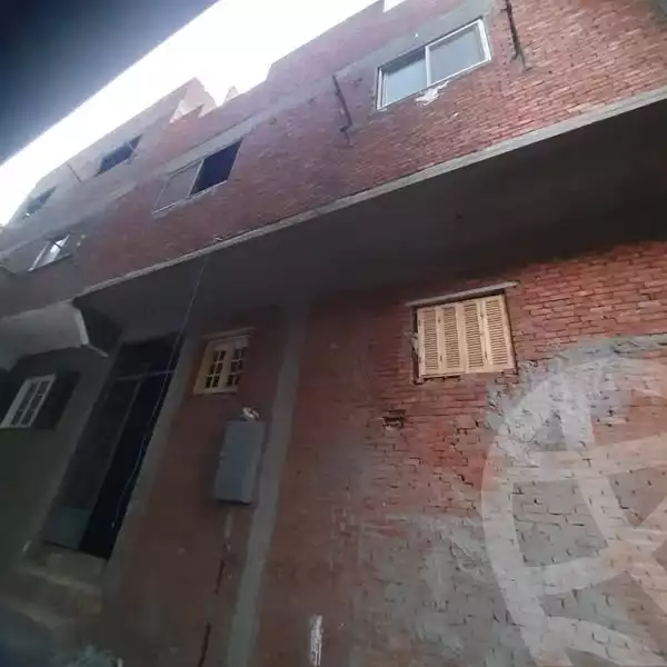 https://aqarmap.com.eg/ar/listing/6370768-for-sale-cairo-el-marg-lmrj-ljdyd