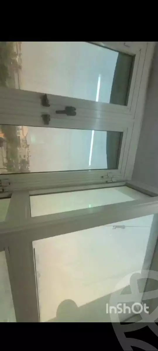https://aqarmap.com.eg/ar/listing/6370847-for-sale-cairo-helwan-zou-el-fekar-basha-st