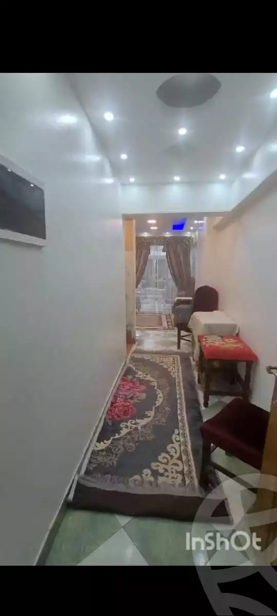 https://aqarmap.com.eg/ar/listing/6370847-for-sale-cairo-helwan-zou-el-fekar-basha-st