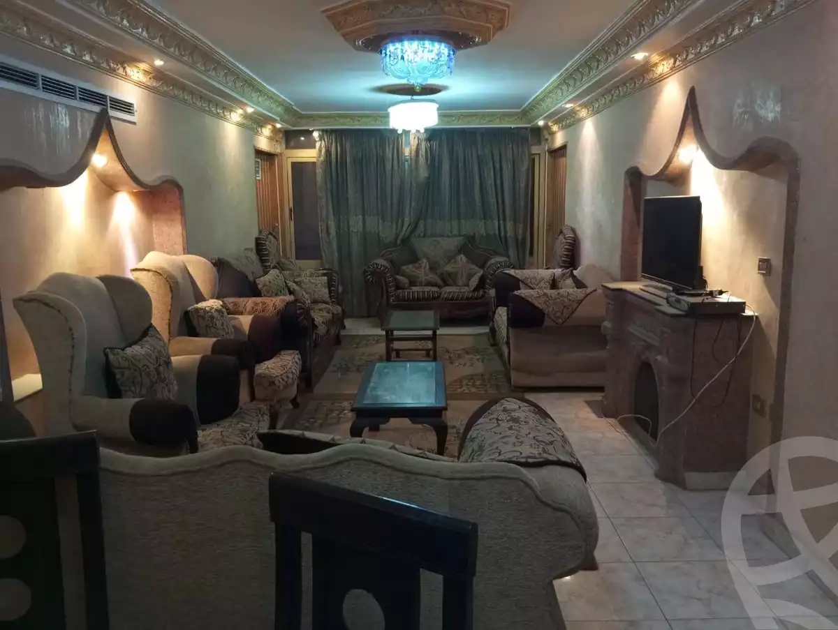 https://aqarmap.com.eg/ar/listing/6370871-for-sale-cairo-faisal-shareaa-el-eshren