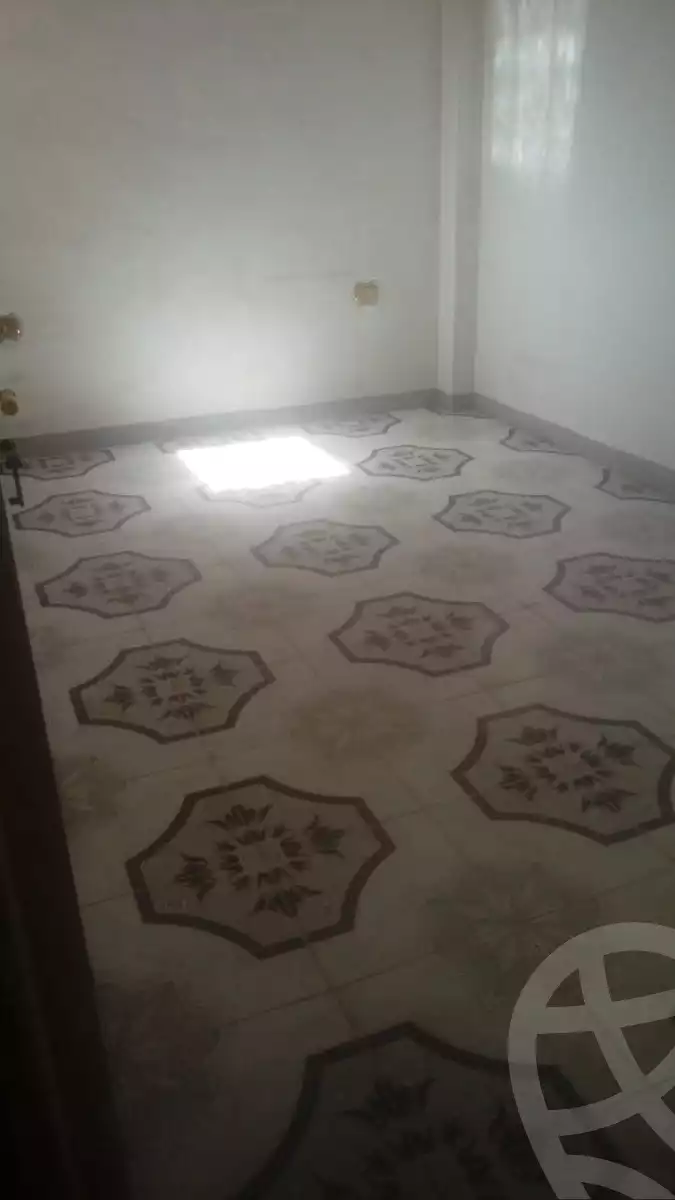 https://aqarmap.com.eg/en/listing/6370870-for-rent-cairo-el-haram-el-talbya