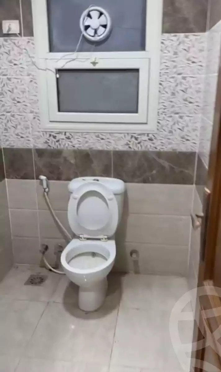 https://aqarmap.com.eg/en/listing/6370688-for-rent-cairo-dokki-el-batal-ahmed-abd-el-aziz
