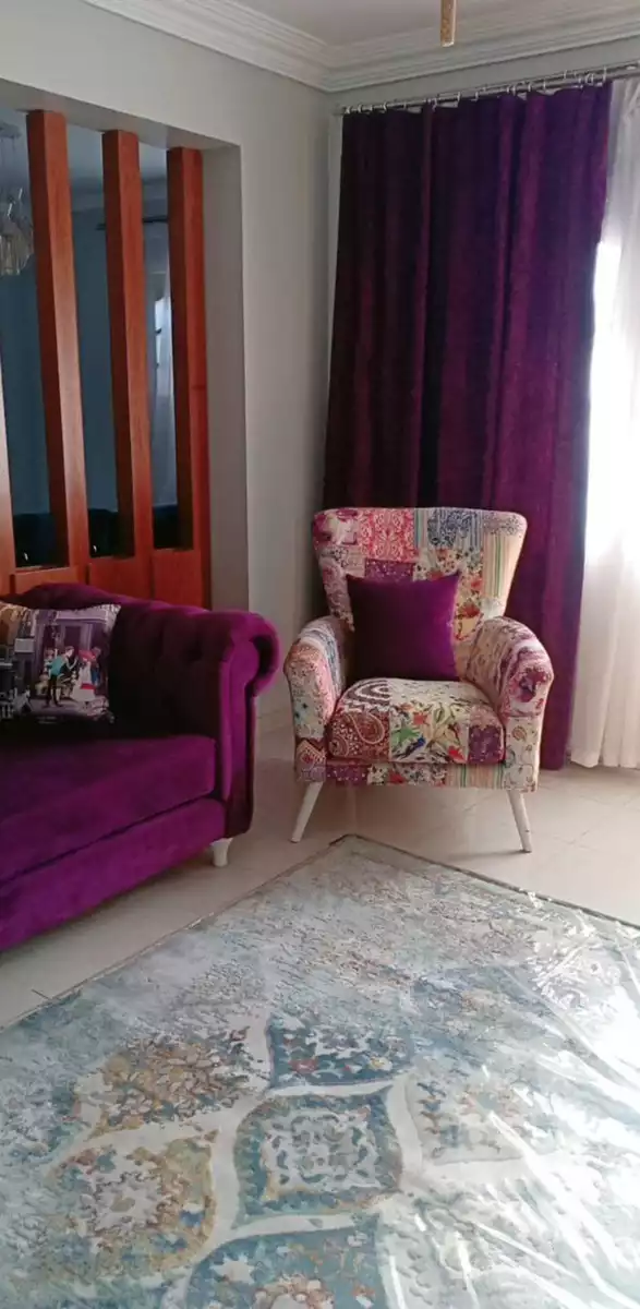 https://aqarmap.com.eg/ar/listing/6370882-for-sale-cairo-ain-shams-ahmed-esmat-st