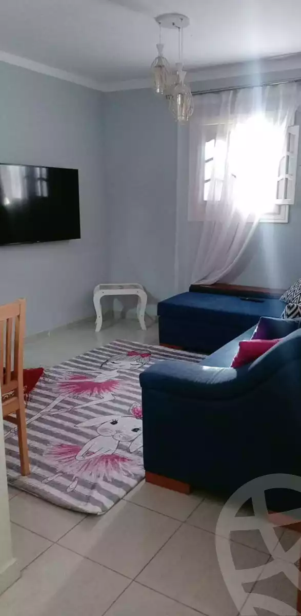 https://aqarmap.com.eg/ar/listing/6370882-for-sale-cairo-ain-shams-ahmed-esmat-st