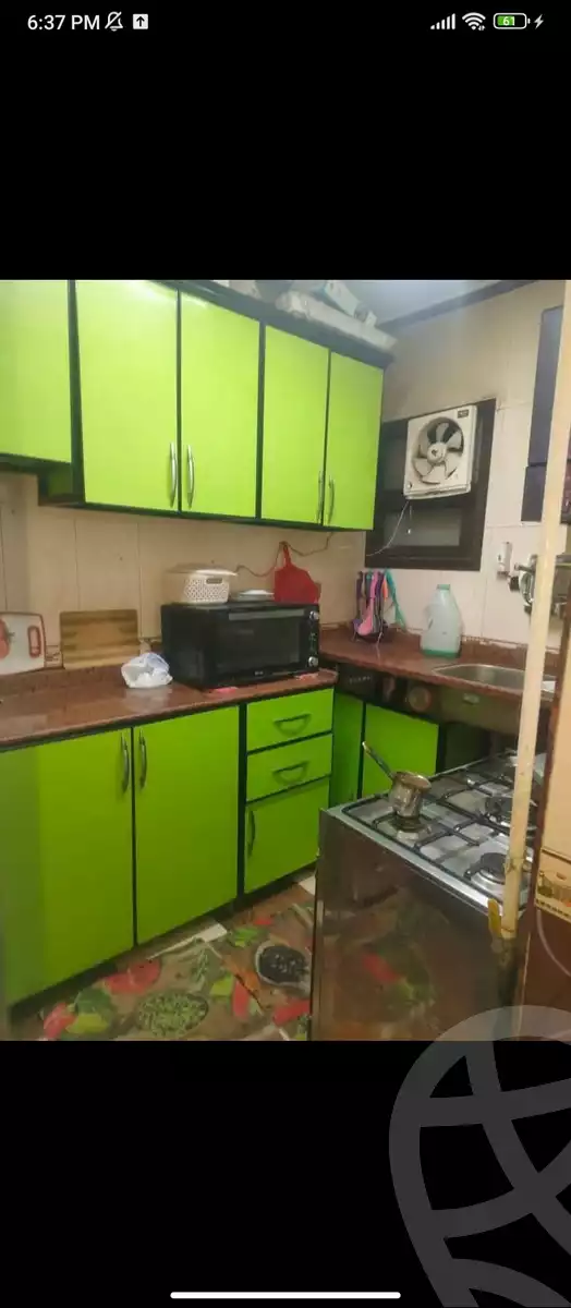 https://aqarmap.com.eg/en/listing/6370877-for-sale-qalyubia-el-khsos-izbat-el-nakhl-el-farid-st