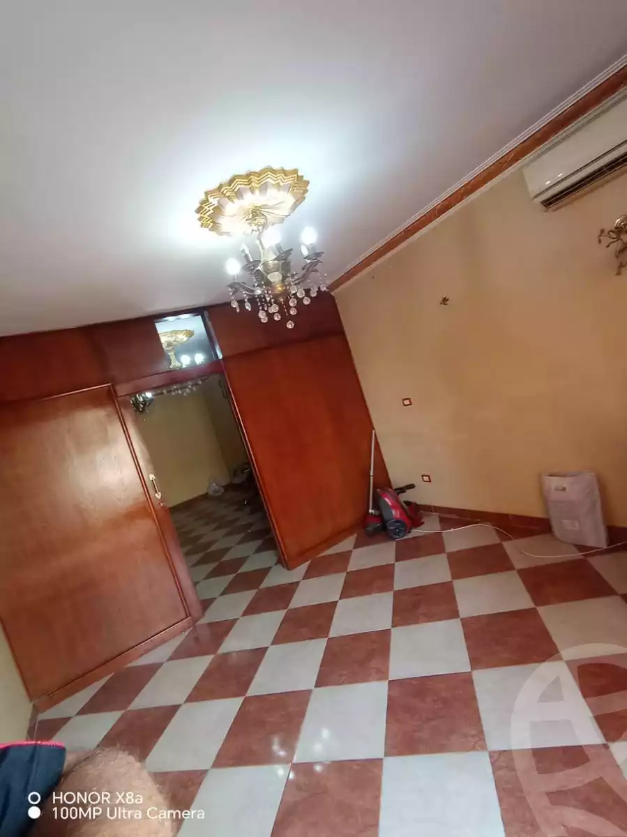 https://aqarmap.com.eg/ar/listing/6370872-for-rent-cairo-helwan