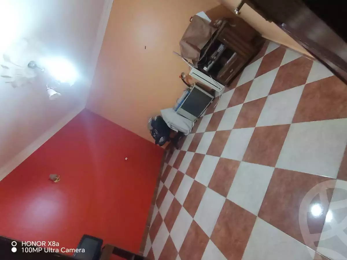 https://aqarmap.com.eg/ar/listing/6370872-for-rent-cairo-helwan
