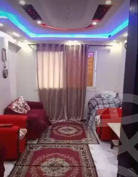 https://aqarmap.com.eg/en/listing/6370901-for-sale-cairo-ain-shams-ahmed-esmat-st