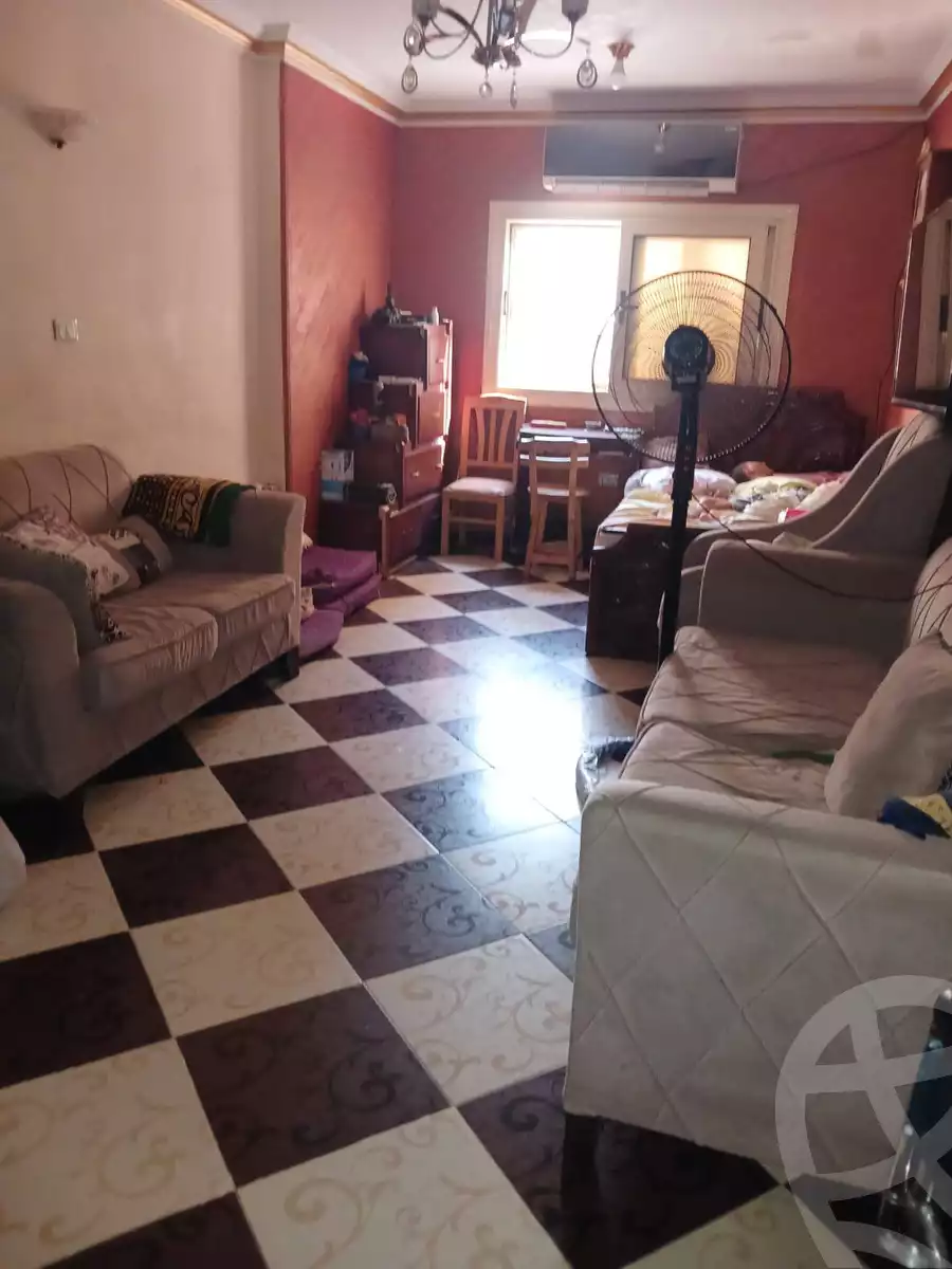 https://aqarmap.com.eg/en/listing/6370899-for-sale-cairo-helwan-hadayek-helwan-el-shareef