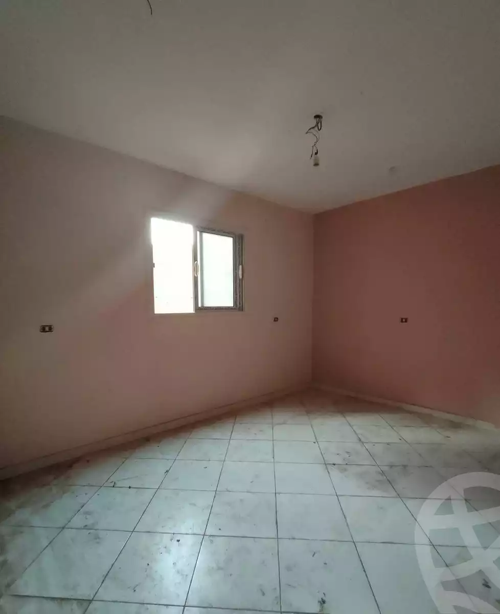 https://aqarmap.com.eg/en/listing/6370915-for-rent-qalyubia-shubra-el-khaima-om-bayoumi