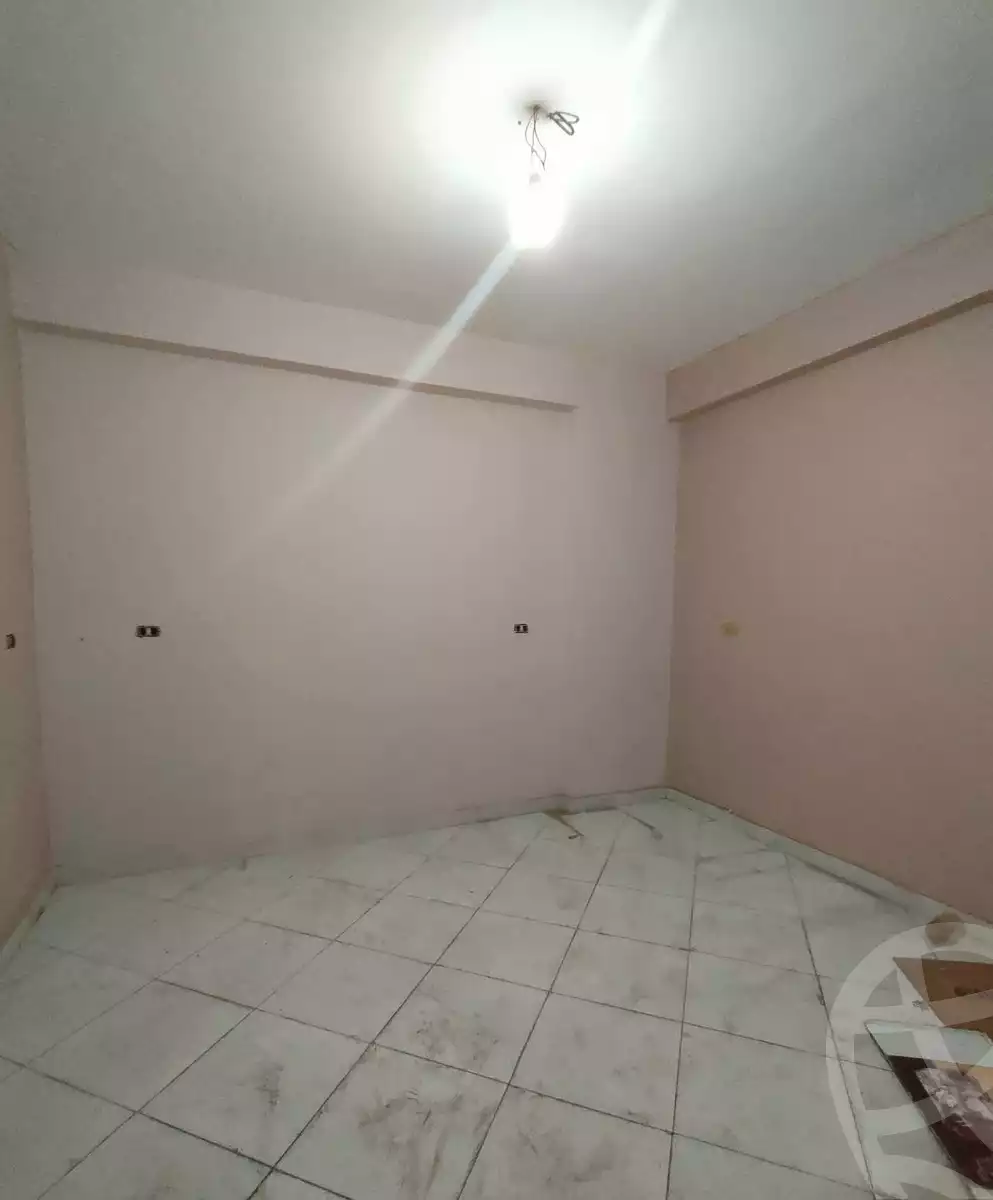 https://aqarmap.com.eg/en/listing/6370915-for-rent-qalyubia-shubra-el-khaima-om-bayoumi