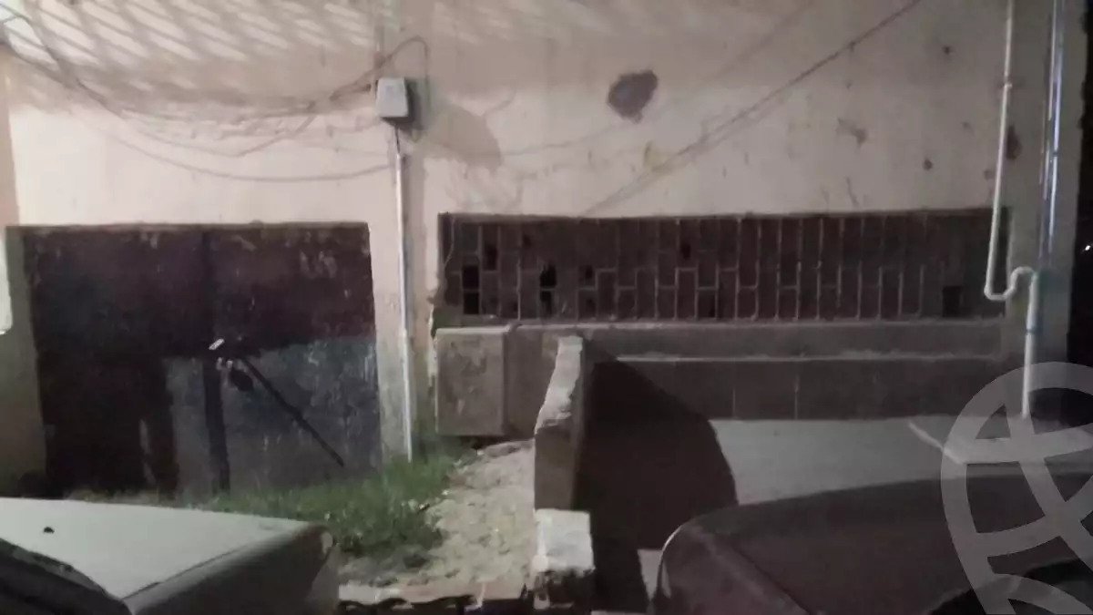 https://aqarmap.com.eg/ar/listing/6370893-for-sale-ismailia-ard-el-gmaayat-kareem-wagana-st
