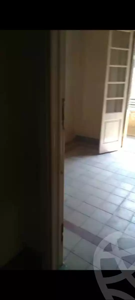 https://aqarmap.com.eg/en/listing/6370952-for-sale-cairo-downtown-abdeen-el-gomhoreya-st