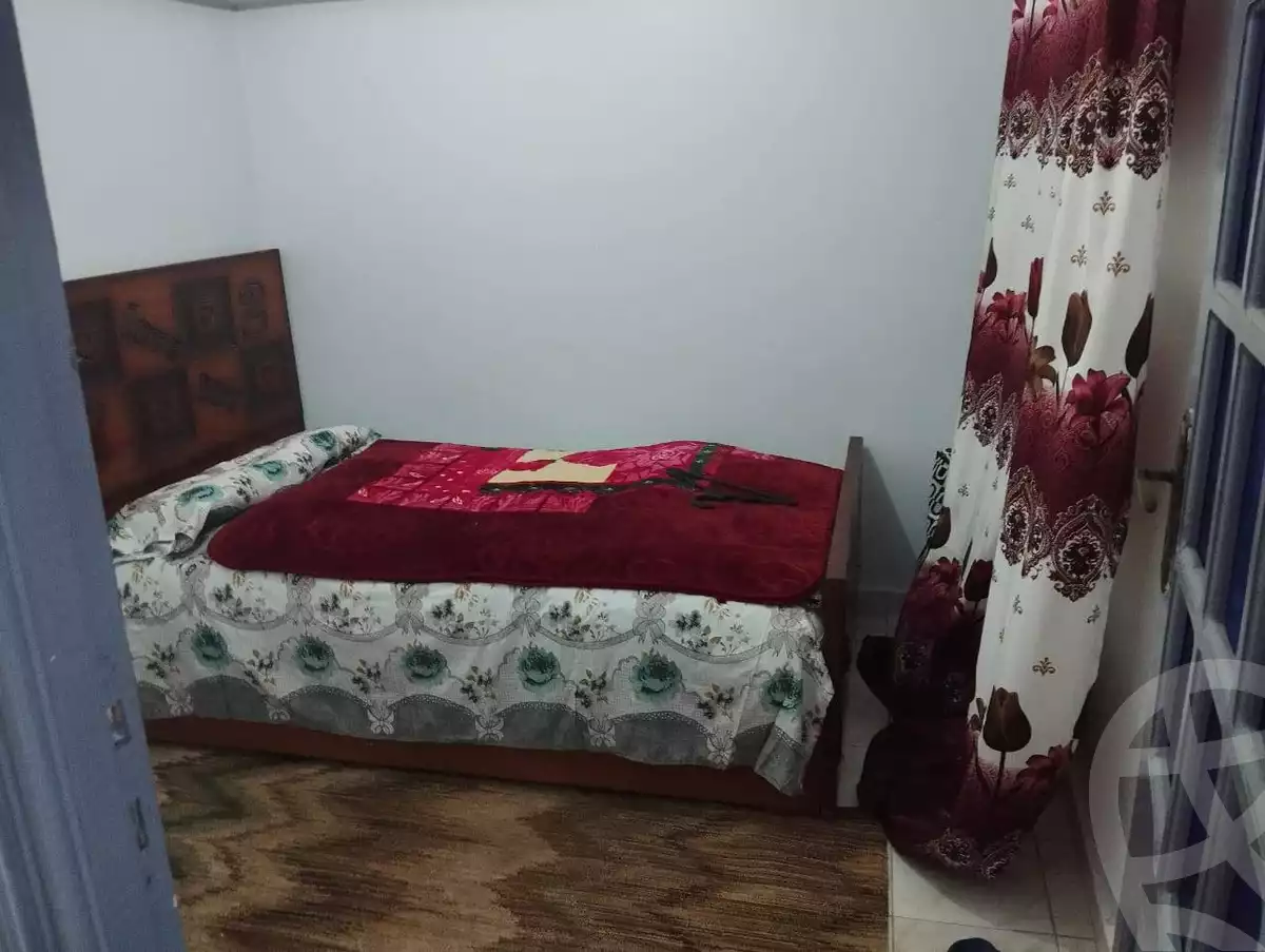 https://aqarmap.com.eg/en/listing/6370964-for-sale-alexandria-l-jmy-lbytsh-shahr-al-assal-st