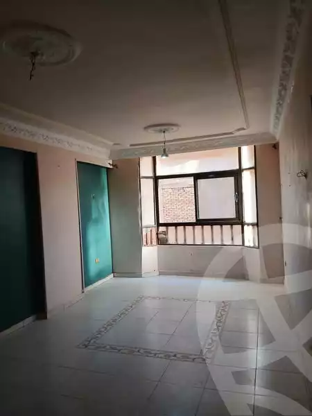 https://aqarmap.com.eg/ar/listing/6370971-for-sale-cairo-faisal-el-tawabeq-el-mansheya-st