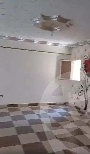 https://aqarmap.com.eg/en/listing/6370992-for-sale-cairo-ain-shams-jsr-lswys-gamal-abd-el-naser-st