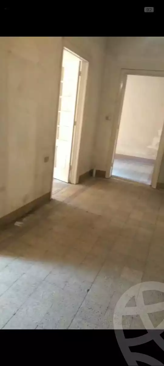 https://aqarmap.com.eg/en/listing/6370952-for-sale-cairo-downtown-abdeen-el-gomhoreya-st