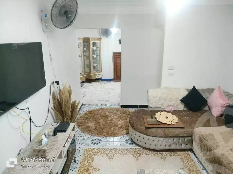 https://aqarmap.com.eg/ar/listing/6370993-for-sale-alexandria-l-jmy-lbytsh-saad-zaghloul-st