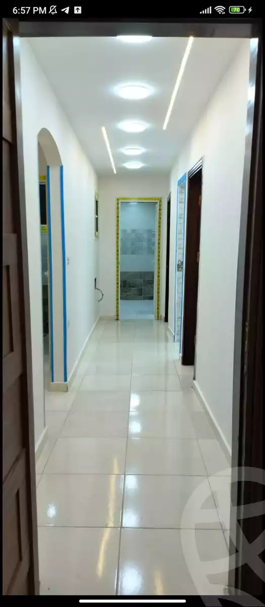 https://aqarmap.com.eg/en/listing/6371022-for-sale-cairo-faisal-el-talbeya