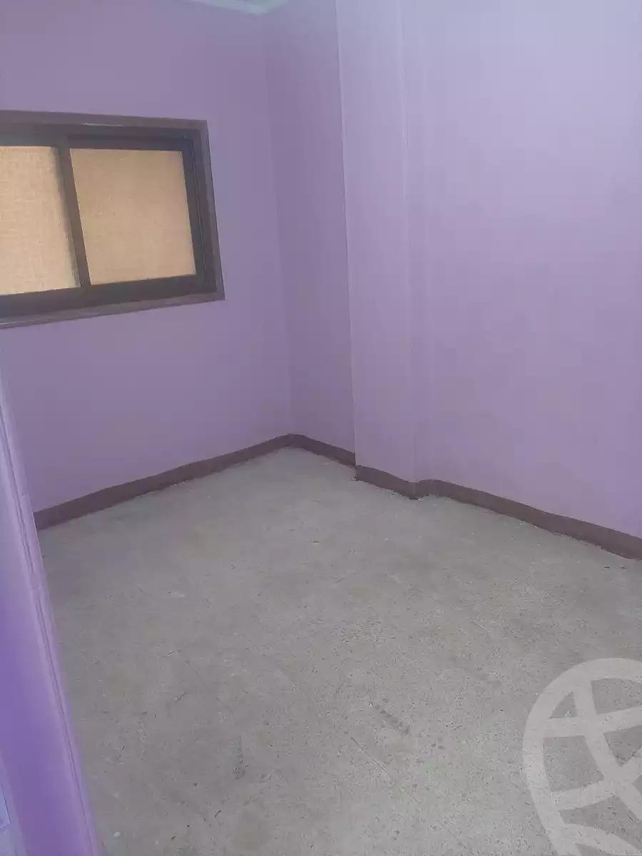 https://aqarmap.com.eg/ar/listing/6371016-for-sale-cairo-el-marg-mohamed-nageb