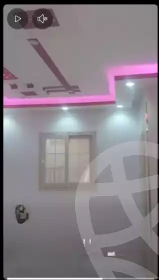 https://aqarmap.com.eg/ar/listing/6371004-for-sale-qalyubia-shubra-el-khaima-shubra-el-khaima-city
