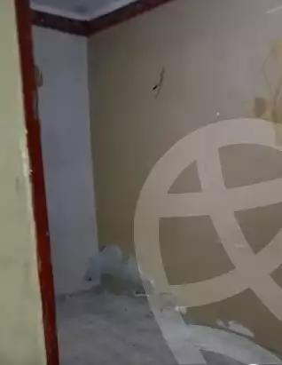 https://aqarmap.com.eg/ar/listing/6371039-for-rent-qalyubia-el-khsos