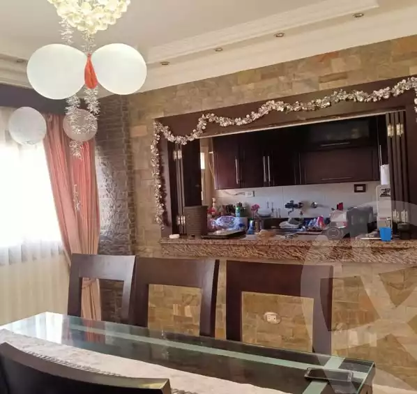 https://aqarmap.com.eg/en/listing/6371046-for-rent-cairo-15th-of-may-mjwr-28
