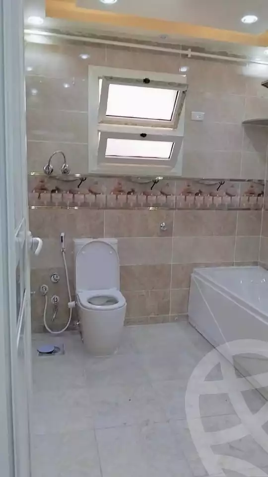 https://aqarmap.com.eg/en/listing/6371050-for-sale-alexandria-l-jmy-lbytsh-el-hoda-st