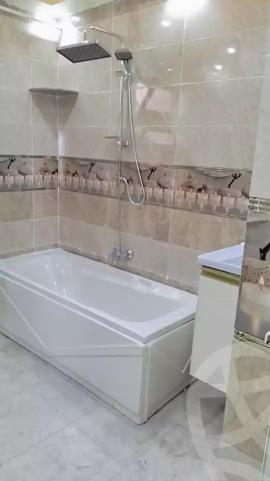 https://aqarmap.com.eg/en/listing/6371050-for-sale-alexandria-l-jmy-lbytsh-el-hoda-st