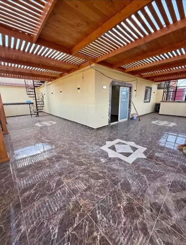 https://aqarmap.com.eg/en/listing/6371050-for-sale-alexandria-l-jmy-lbytsh-el-hoda-st