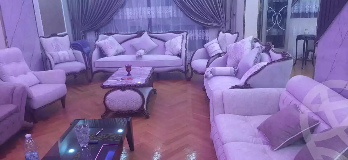https://aqarmap.com.eg/en/listing/6371042-for-sale-cairo-faisal-el-lebeny