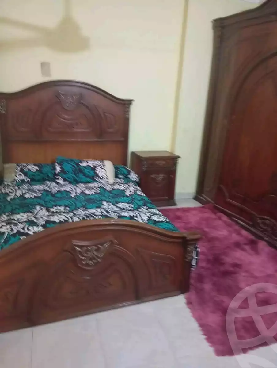 https://aqarmap.com.eg/ar/listing/6371078-for-rent-cairo-faisal-el-matbeaa