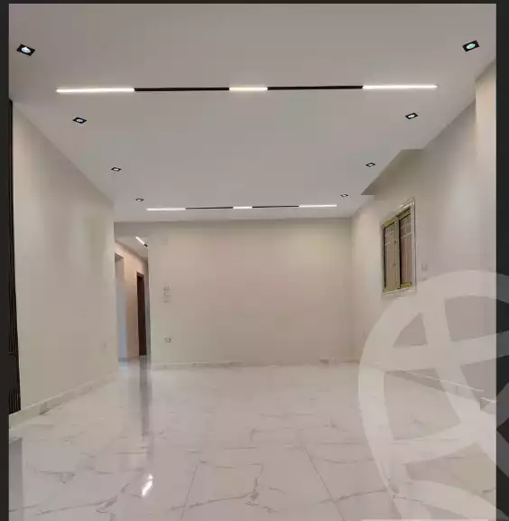 https://aqarmap.com.eg/ar/listing/6371080-for-sale-cairo-hadayek-el-ahram-mntq-s