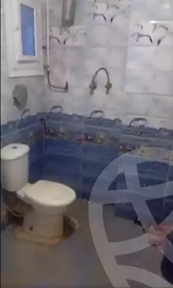 https://aqarmap.com.eg/en/listing/6371099-for-rent-qalyubia-el-khsos
