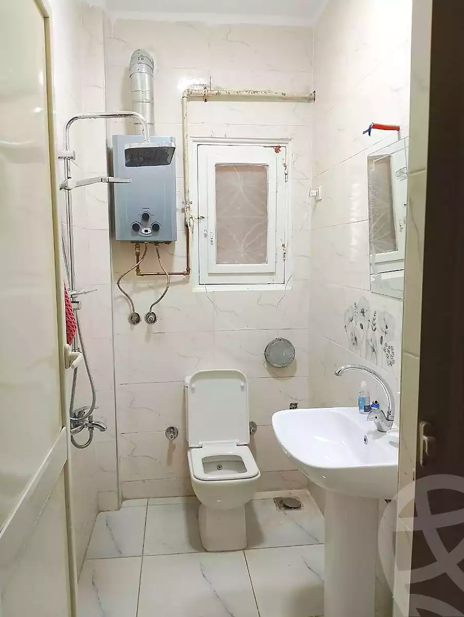https://aqarmap.com.eg/en/listing/6371110-for-sale-cairo-helwan