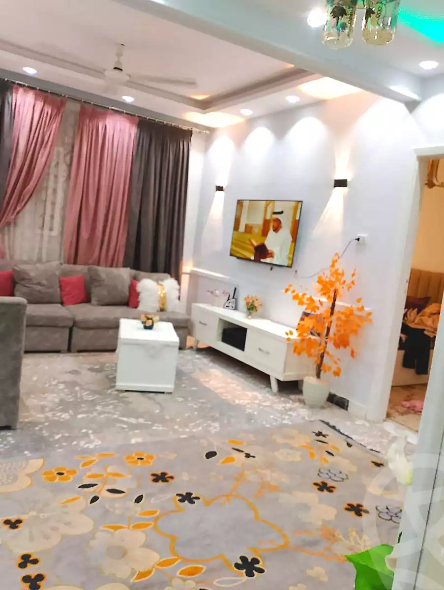 https://aqarmap.com.eg/en/listing/6371110-for-sale-cairo-helwan