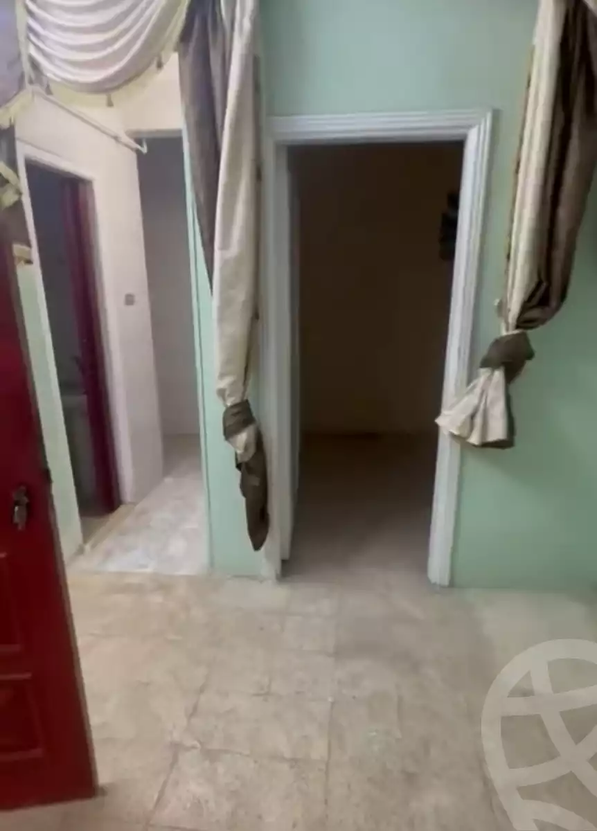 https://aqarmap.com.eg/ar/listing/6371116-for-sale-cairo-ain-shams-yn-shms-lgrby