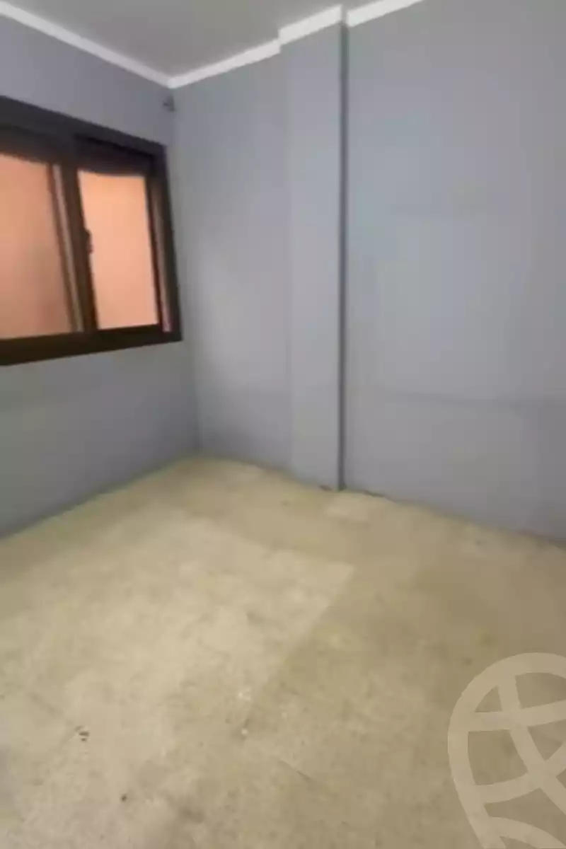 https://aqarmap.com.eg/ar/listing/6371116-for-sale-cairo-ain-shams-yn-shms-lgrby