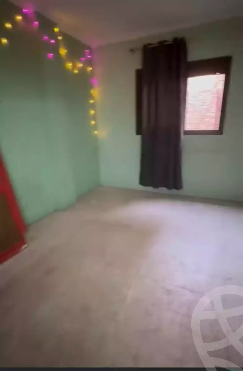 https://aqarmap.com.eg/ar/listing/6371116-for-sale-cairo-ain-shams-yn-shms-lgrby