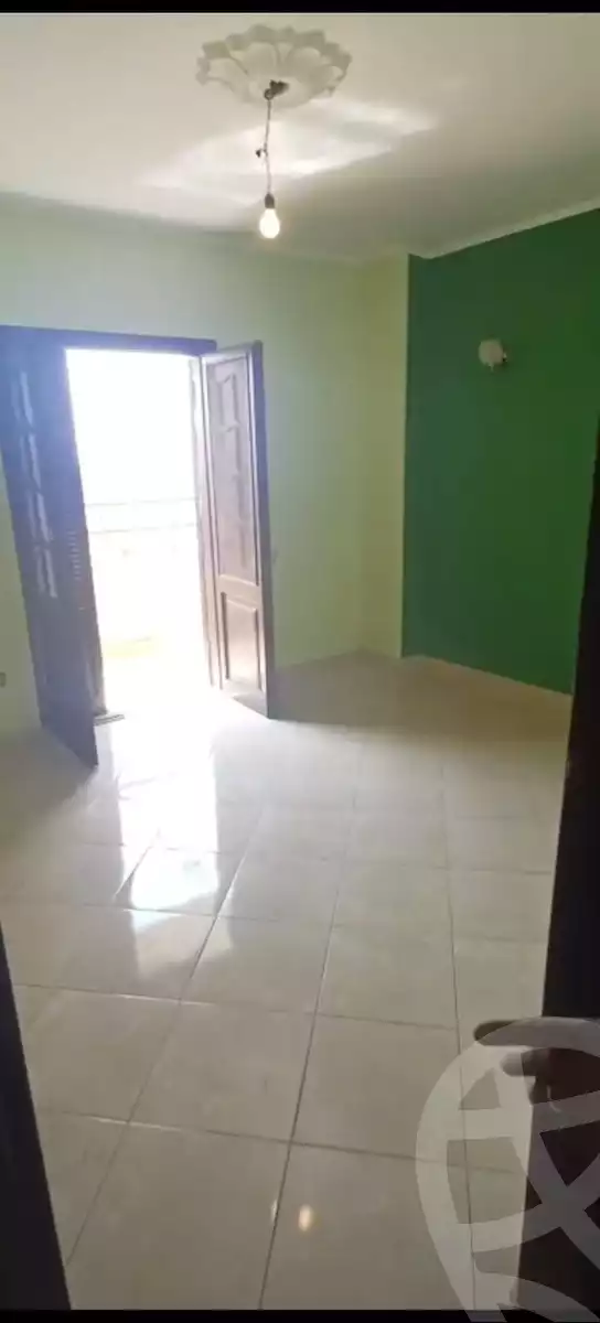 https://aqarmap.com.eg/ar/listing/6371131-for-sale-cairo-helwan-mnshy-yn-hlwn