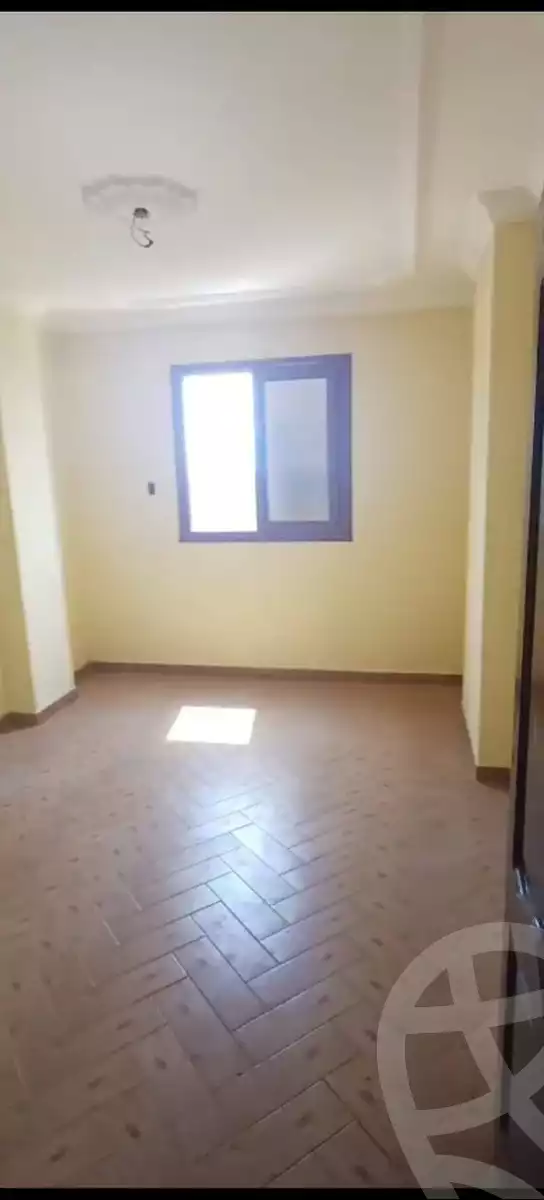 https://aqarmap.com.eg/ar/listing/6371131-for-sale-cairo-helwan-mnshy-yn-hlwn