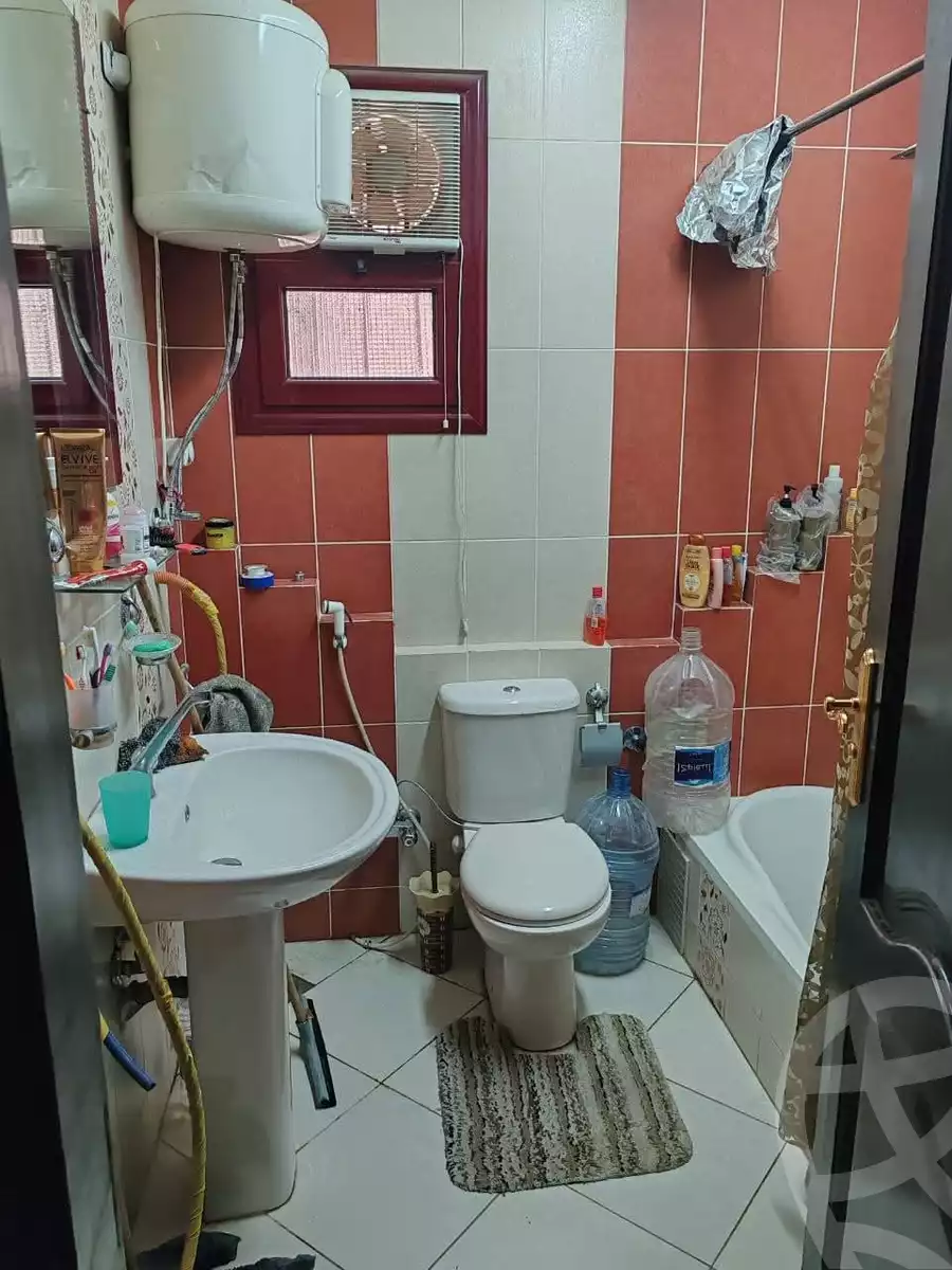 https://aqarmap.com.eg/ar/listing/6371138-for-sale-cairo-helwan-mnshy-yn-hlwn