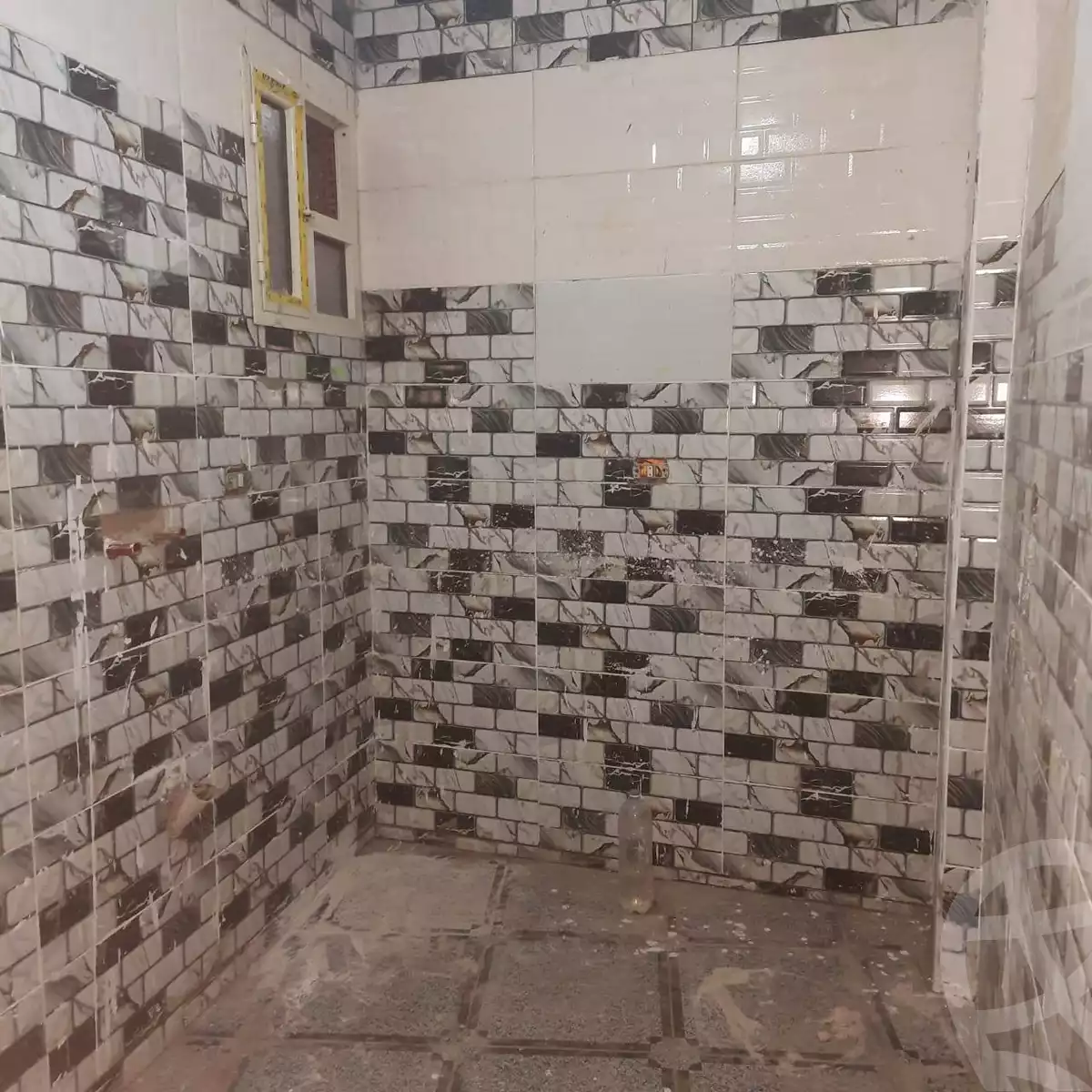 https://aqarmap.com.eg/ar/listing/6371153-for-sale-cairo-el-marg-lmrj-ljdyd