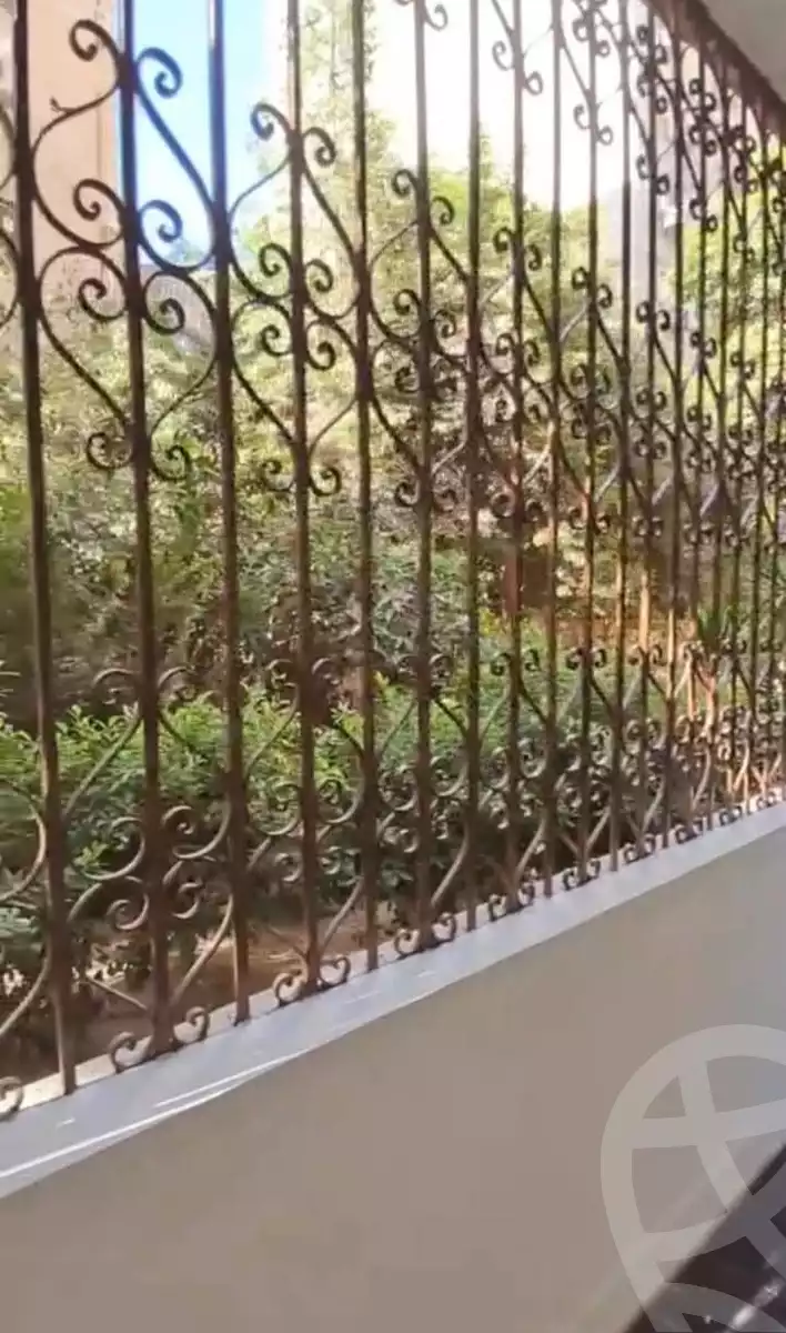 https://aqarmap.com.eg/en/listing/6371125-for-rent-cairo-dokki-manteqt-nadi-el-syd